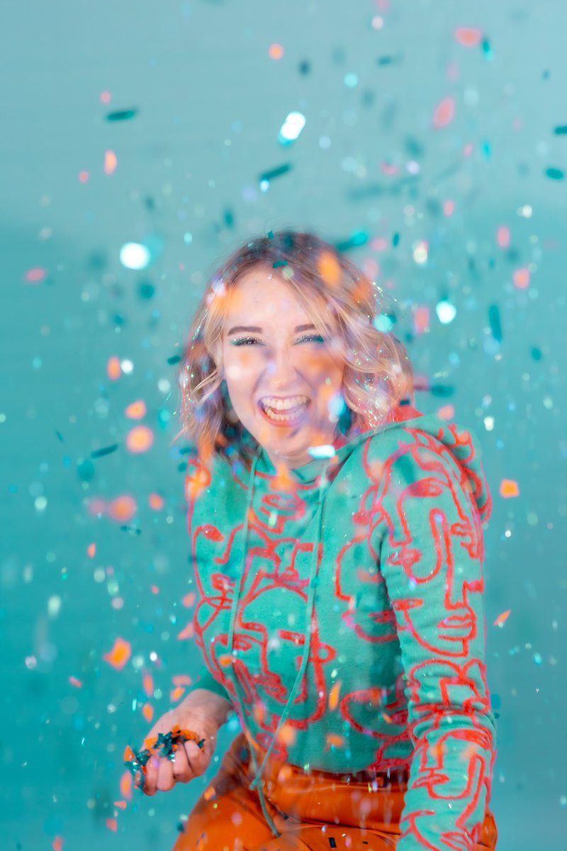 Ainsley Costello (@ainsleymusic07) on Twitter photo THEREGOESMY! is out now on all traditional streaming platforms like <a href="/Spotify/">Spotify</a> <a href="/AppleMusic/">Apple Music</a> <a href="/amazonmusic/">Amazon Music</a> <a href="/youtubemusic/">YouTube Music</a> <a href="/TIDAL/">TIDAL</a> <a href="/pandoramusic/">Pandora</a> and <a href="/Deezer/">Deezer</a> 🩵✨🫶🏻 THEREGOESMY! is out now on all traditional streaming platforms like <a href="/Spotify/">Spotify</a> <a href="/AppleMusic/">Apple Music</a> <a href="/amazonmusic/">Amazon Music</a> <a href="/youtubemusic/">YouTube Music</a> <a href="/TIDAL/">TIDAL</a> <a href="/pandoramusic/">Pandora</a> and <a href="/Deezer/">Deezer</a> 🩵✨🫶🏻