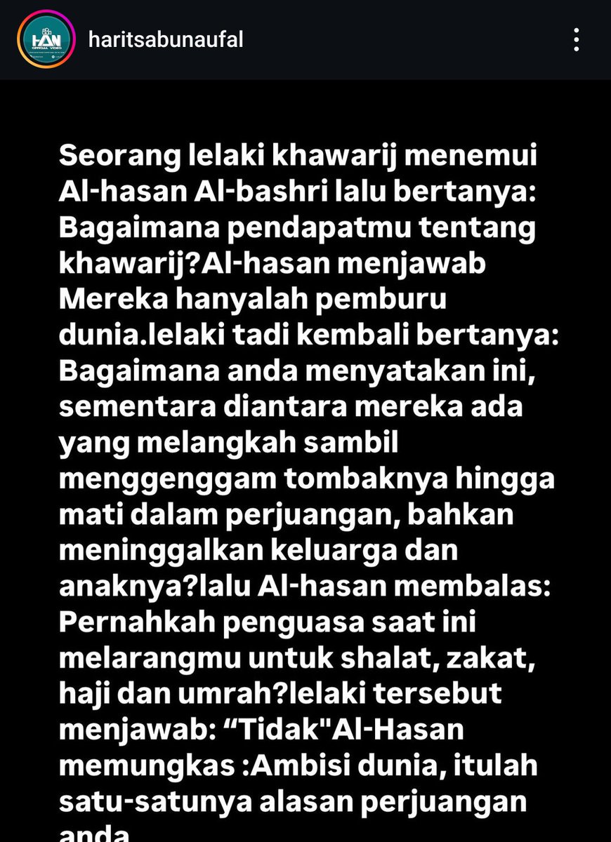 FieraaM's tweet photo. Semoga Allaah selalu jaga negeri ini 🌱 https://t.co/83q1T9ZJCm