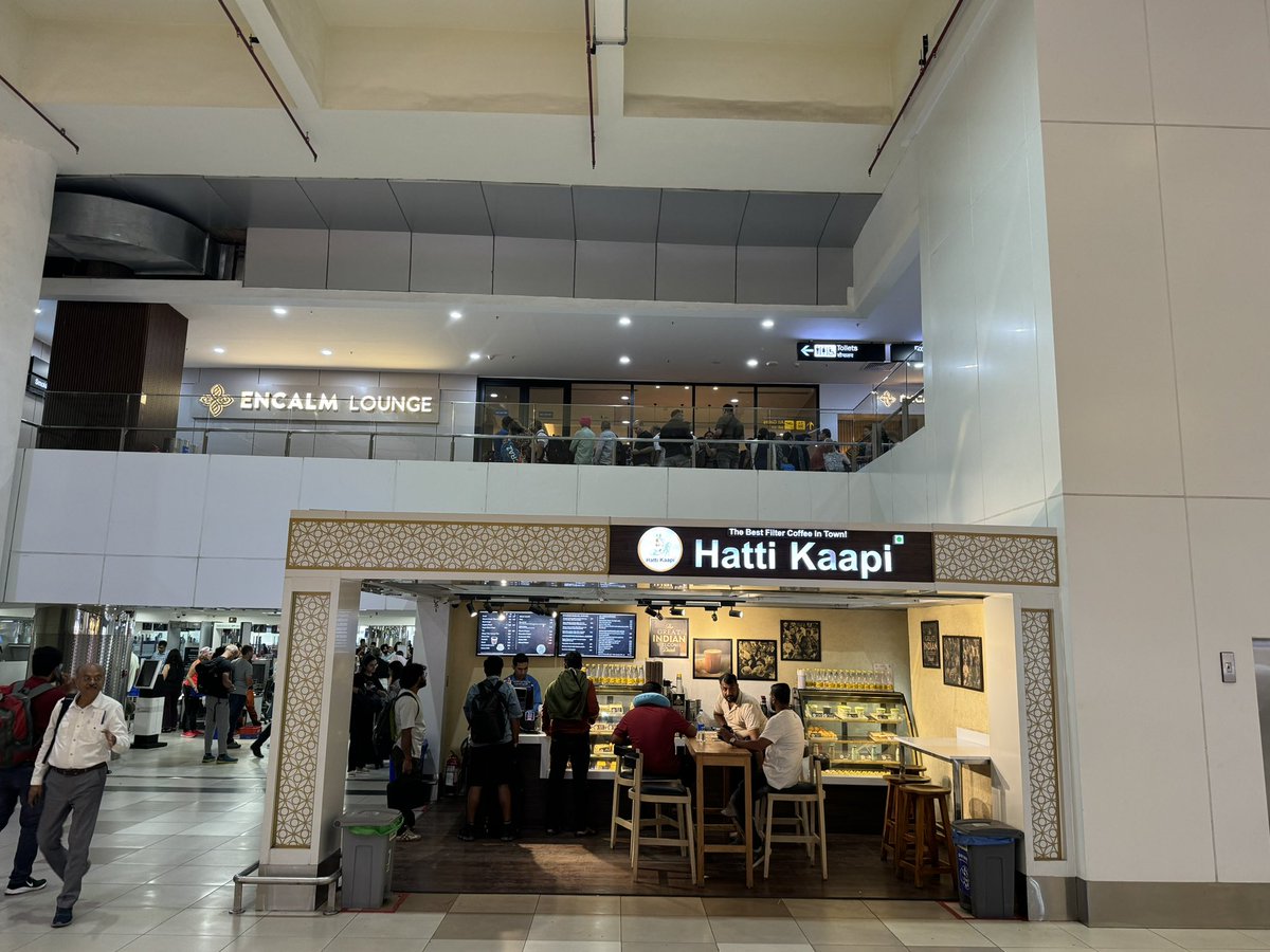 Rajesh Sawhney 🇮🇳 tweet media