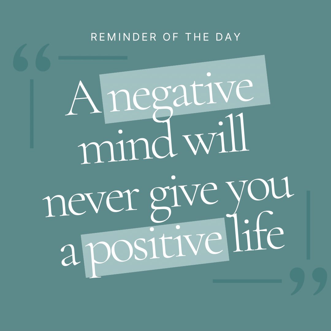 AusAcadOfHypno's tweet image. Always be kind to yourself! #bekind #hypnosis #hypnotizing