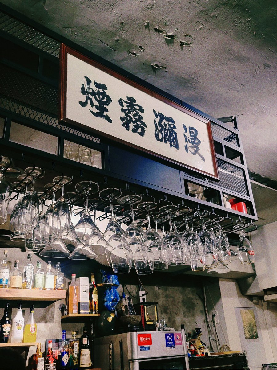 澀澀𐙚˚(ℕ𝕀ℂ𝕂的狗勾) tweet media