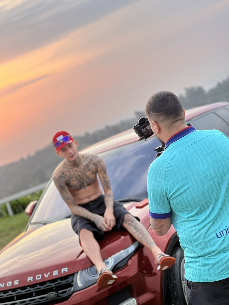 jvestrazulas's tweet photo. Culpa do Dj Neeh https://t.co/zrgi5JEdpH