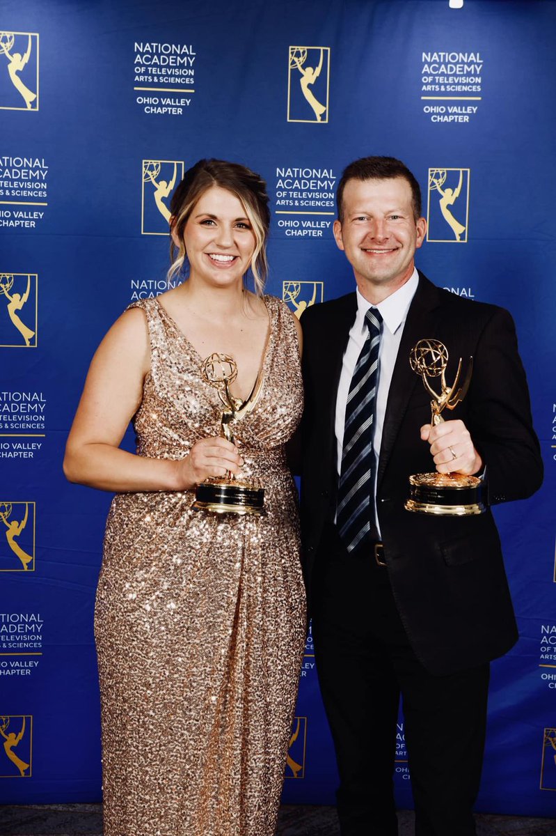 cbkmediamgt's tweet photo. Congratulations to client @LaurenMinorWXIX on being named Weekday Early Evening News Co-Anchor at @LEX18News Previously, Lauren worked five years as a very popular Weekday Morning News Anchor at FOX 19 in Cincinnati.
https://t.co/n8okrt7ORK
#LexingtonTVNews
#WLEX
#Karma
#TeamCBK https://t.co/zHFaMGUW3w