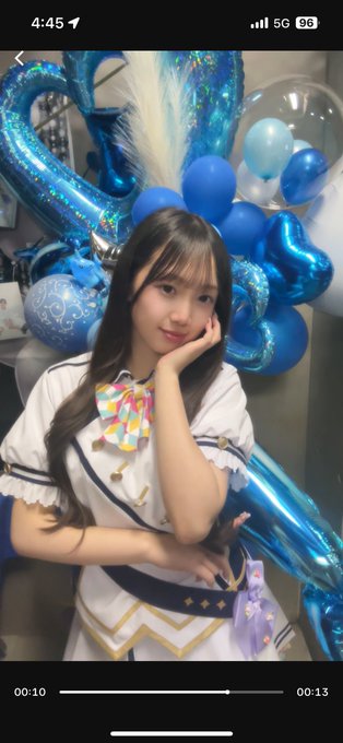 Twitterのコスプレ画像17