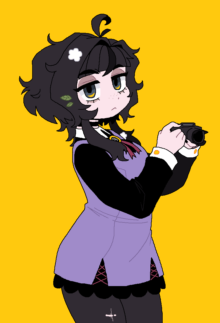 𝚔𝚒𝚖𝚒𝚜𝚙𝚒𝚌𝚎 (@kimispice) on Twitter photo 