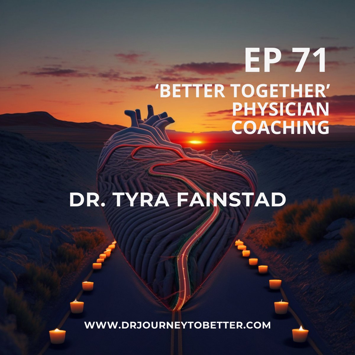 Dr. Bill Lombardi (@drbilllombardi) on Twitter photo .<a href="/UWCardiology/">UW Cardiology</a> faculty <a href="/UWMedicine/">UW Medicine</a> are offered a physician coaching program <a href="/BT4GME/">Better Together Physician Coaching</a> this fall
I interviewed founder <a href="/TyraFainstadMD/">Tyra Fainstad</a> about her journey & peer-reviewed research guiding the approach
Your well-being matters
#BurnoutPrevention #coaching #mentalhealth #MedTwitter .<a href="/UWCardiology/">UW Cardiology</a> faculty <a href="/UWMedicine/">UW Medicine</a> are offered a physician coaching program <a href="/BT4GME/">Better Together Physician Coaching</a> this fall
I interviewed founder <a href="/TyraFainstadMD/">Tyra Fainstad</a> about her journey & peer-reviewed research guiding the approach
Your well-being matters
#BurnoutPrevention #coaching #mentalhealth #MedTwitter