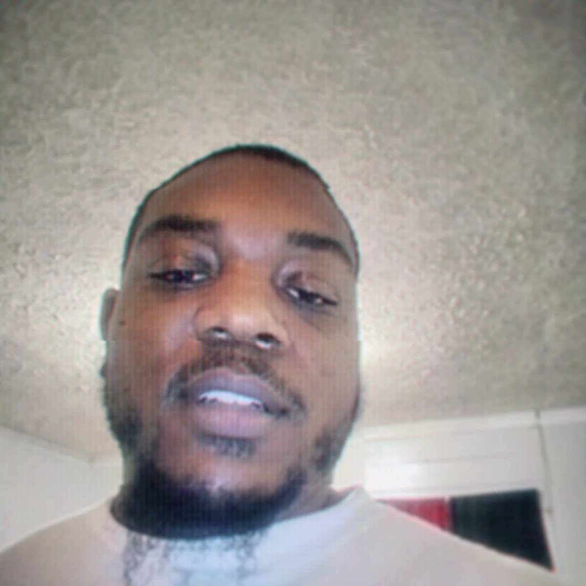 34 years God I thank you for the wisdom the humbleness and guidance