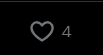 ky1eez's tweet photo. oh this is really doing numbers https://t.co/M5hoC63cCv