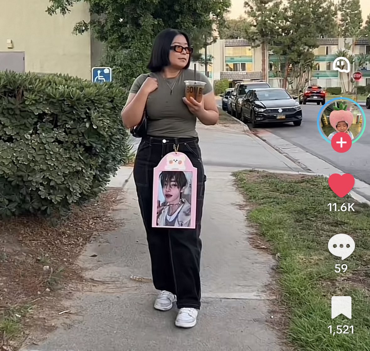 beomkkyuz's tweet image. me on enha's next concert