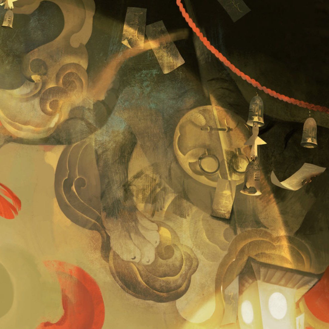 iotaectoplasm tweet picture