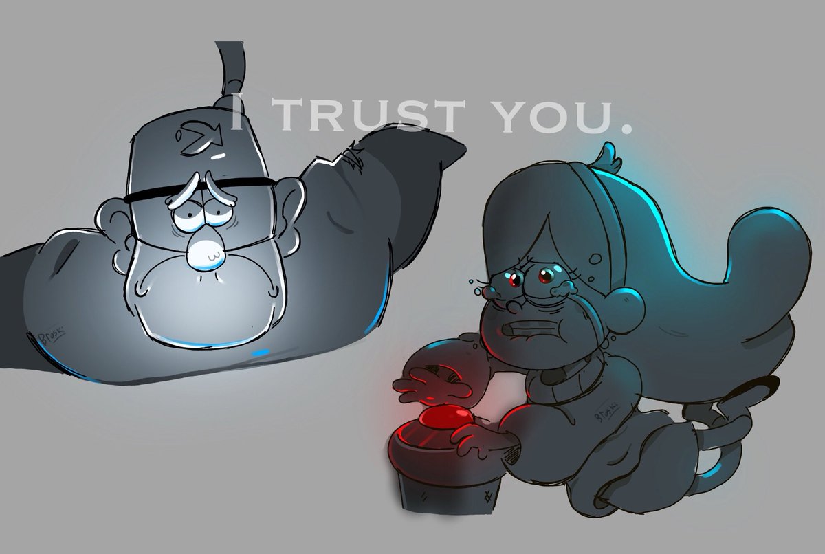 Broski_369's tweet photo. @RandomWees Bleh my stuff is not that good but it’s worth a try https://t.co/bCENrltOp2