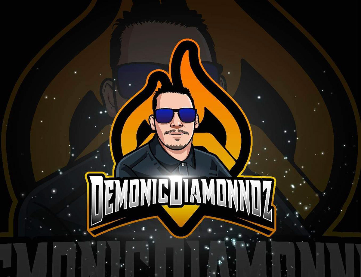 AlessiaDarren's tweet photo. Need quality Logo, banner, overlay, emotes. 2D 3D Animations and much more in reasonable price?? DM me..
Like/Retweet
#twitch
#twitchaffiliate
#twitchstreamer
#twitchTVGaming
#smallstreamer
#streamer
#SmallStreamerConnect
#StreamingOverlays
#SupportSmallStreamers
#emotes
#Logo https://t.co/mkiUkuTARv
