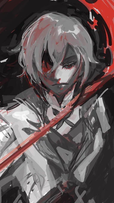 happy birthday father have this unfinished thing 
