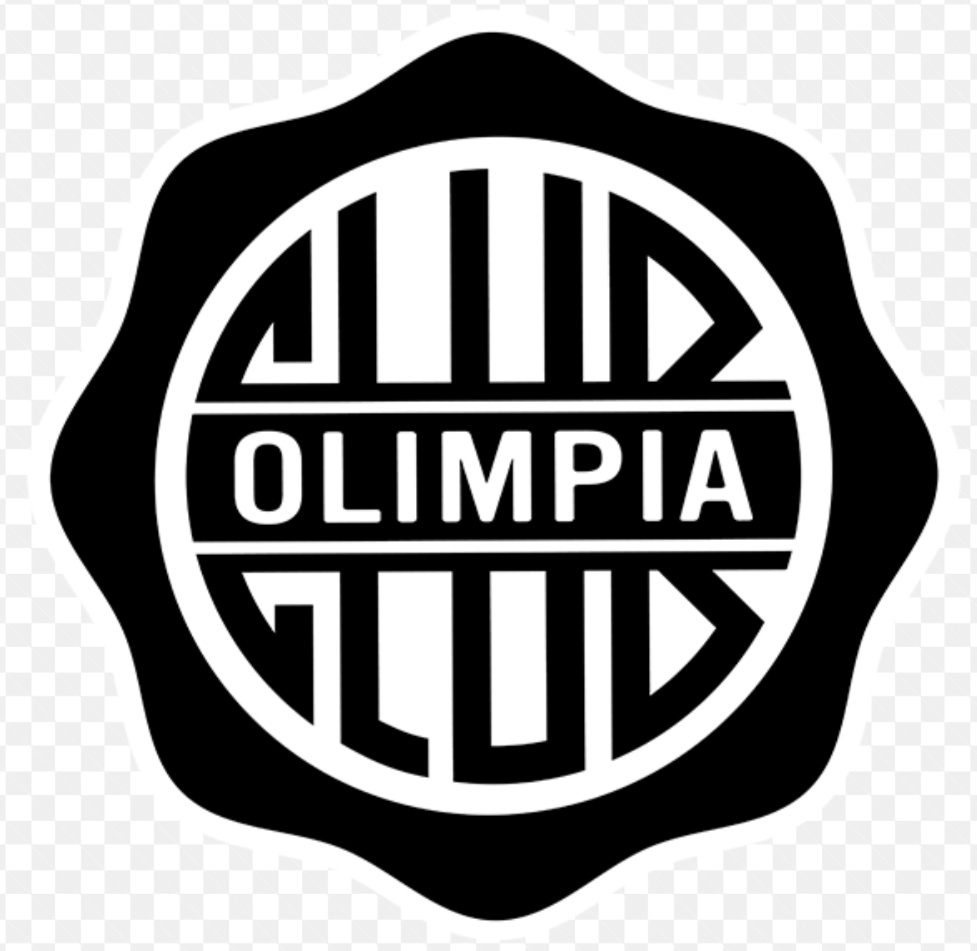 Wilson11G's tweet photo. ¡#Olimpia al Mundial de Clubes 2025!

TODAVÍA NO, pero está cada vez más cerca. Por ránking, es casi imposible que lo superen. Debe esperar que el campeón de esta edición 2024 sea #Fluminense, #RiverPlate o #Flamengo. https://t.co/I9bxUuv80r