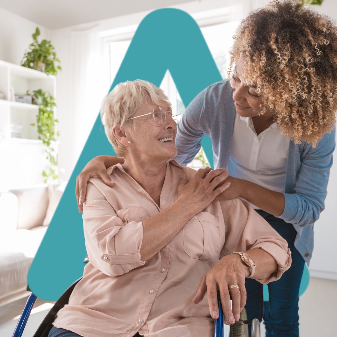 Jonathan Bailor tweet media