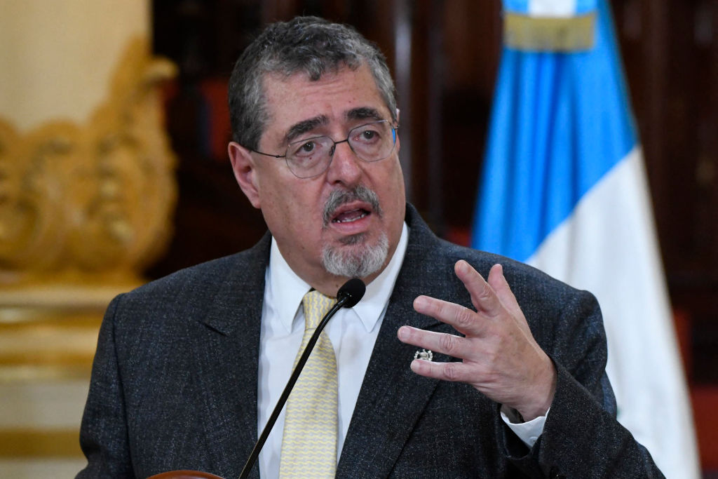 CNN en Español tweet media
