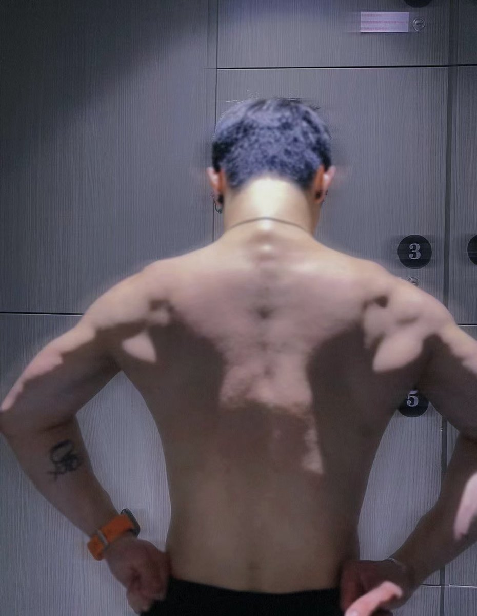 Whoever will eventually shake the world will remain silent for a long time; Whoever will eventually light the lightning will be drifting like clouds for a long time.