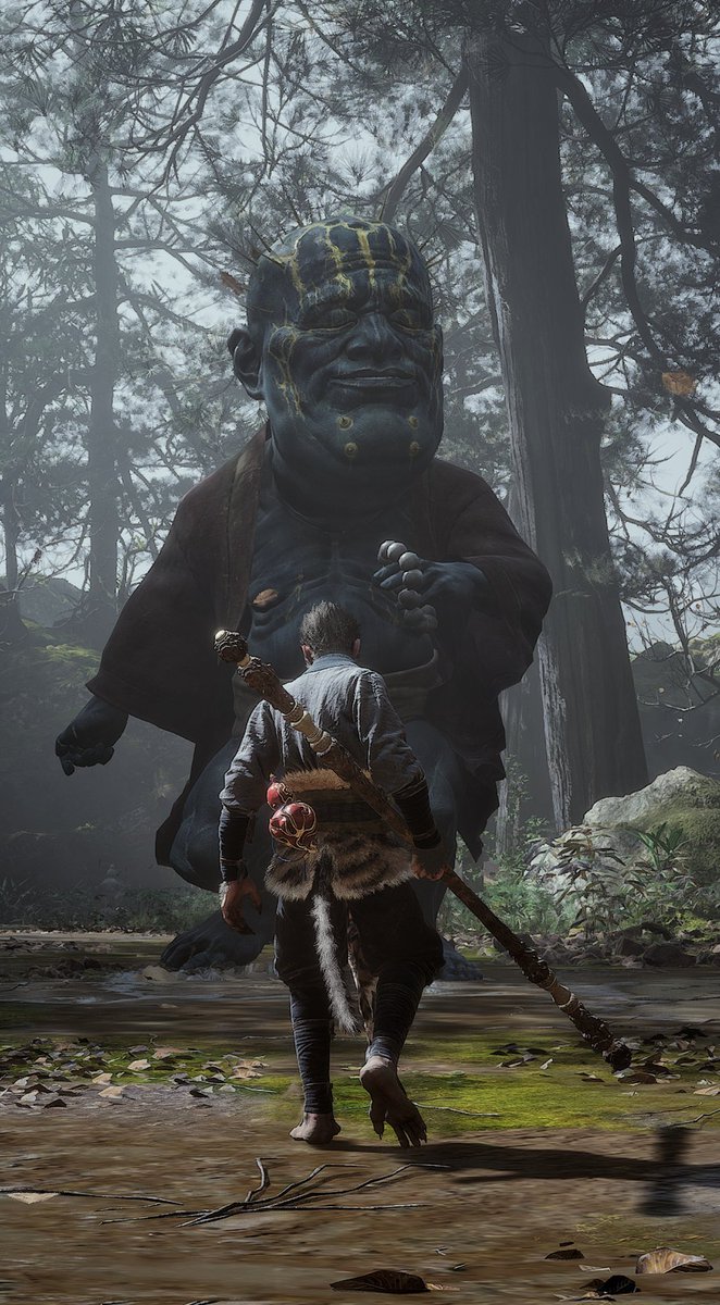 VideoArtGame tweet media