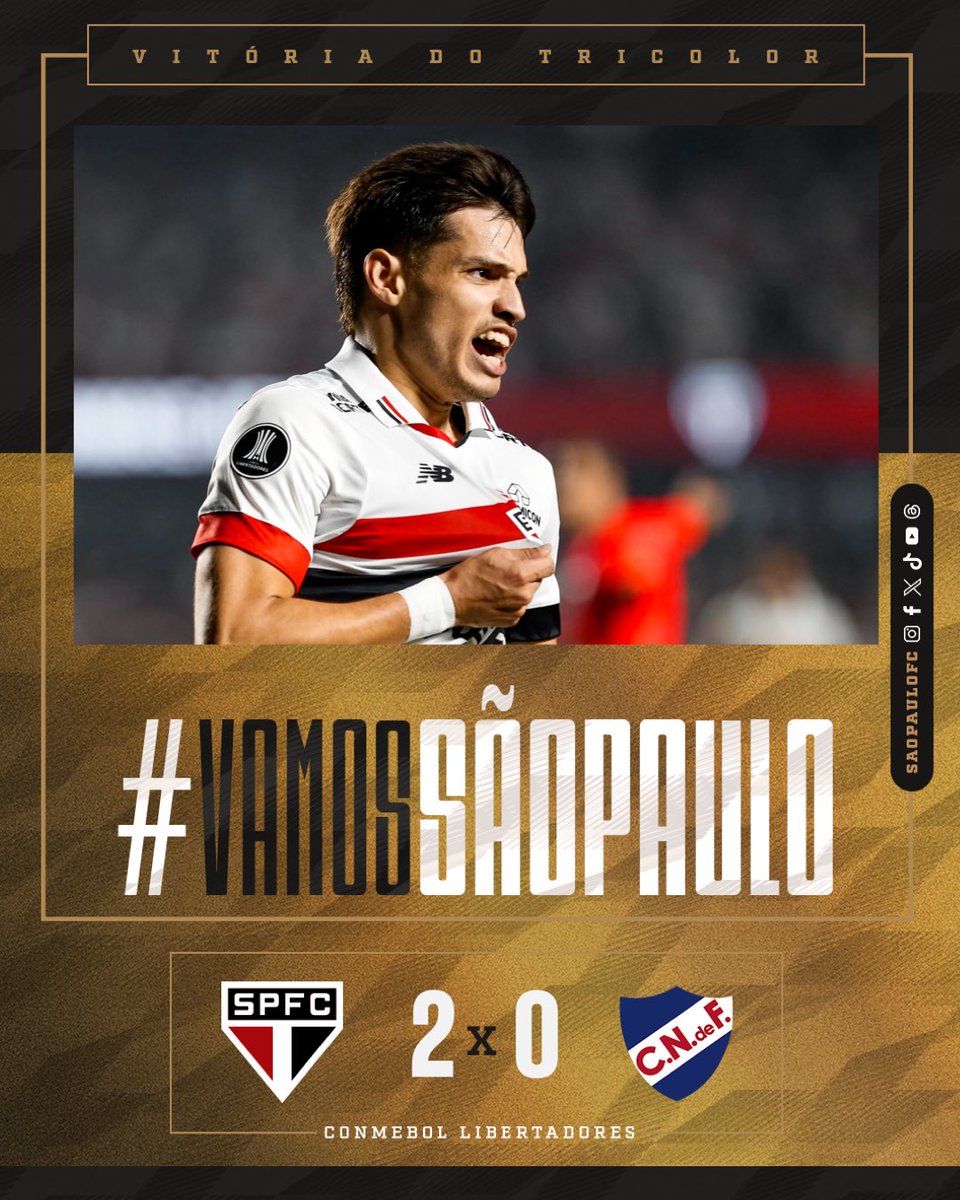 VAAAAAAAAAAAAAAAAAAAAAAAAAAAAAAAAAAAAAAAAAAAAAAAAAAAAAAAAAAAAAAAAAAAAAAAAAMOS 🇾🇪🇾🇪🇾🇪🇾🇪🇾🇪🇾🇪🇾🇪🇾🇪🇾🇪🇾🇪🇾🇪🇾🇪🇾🇪🇾🇪🇾🇪🇾🇪🇾🇪🇾🇪🇾🇪🇾🇪🇾🇪🇾🇪🇾🇪🇾🇪🇾🇪🇾🇪🇾🇪🇾🇪🇾🇪🇾🇪🇾🇪🇾🇪🇾🇪🇾🇪🇾🇪🇾🇪🇾🇪🇾🇪🇾🇪🇾🇪🇾🇪🇾🇪🇾🇪🇾🇪🇾🇪🇾🇪🇾🇪🇾🇪🇾🇪🇾🇪🇾🇪🇾🇪🇾🇪🇾🇪🇾🇪🇾🇪🇾🇪🇾🇪🇾🇪🇾🇪🇾🇪🇾🇪🇾🇪🇾🇪🇾🇪