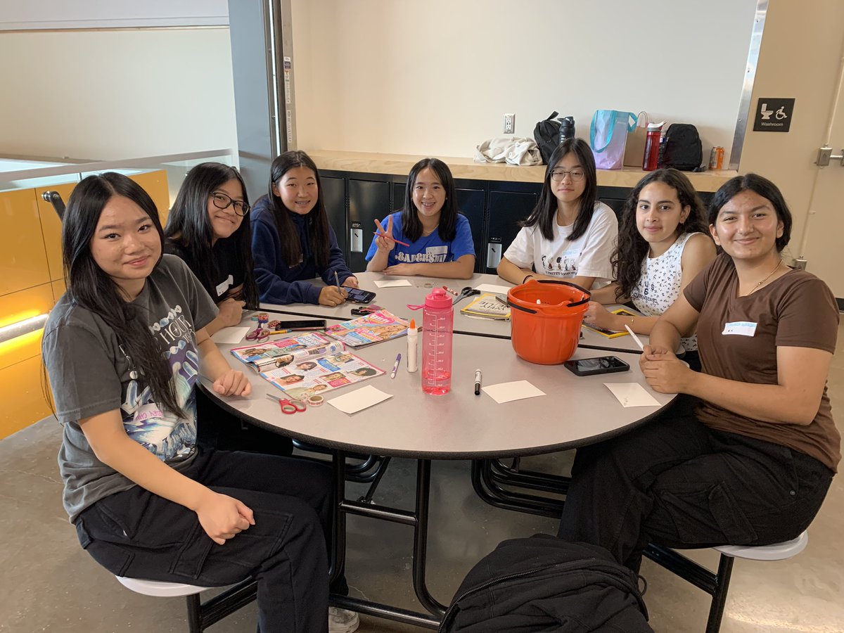 liz byrne tweet media