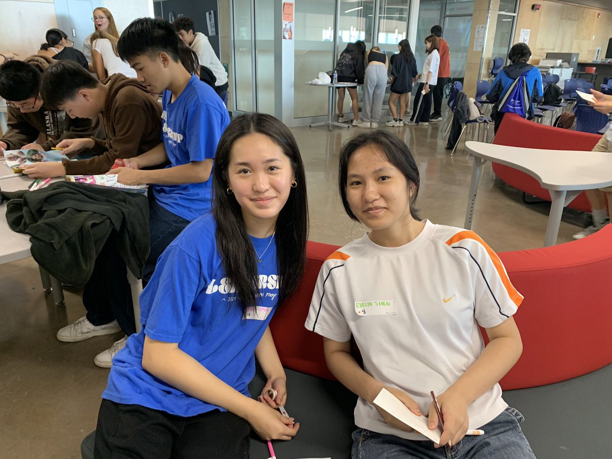 liz byrne tweet media