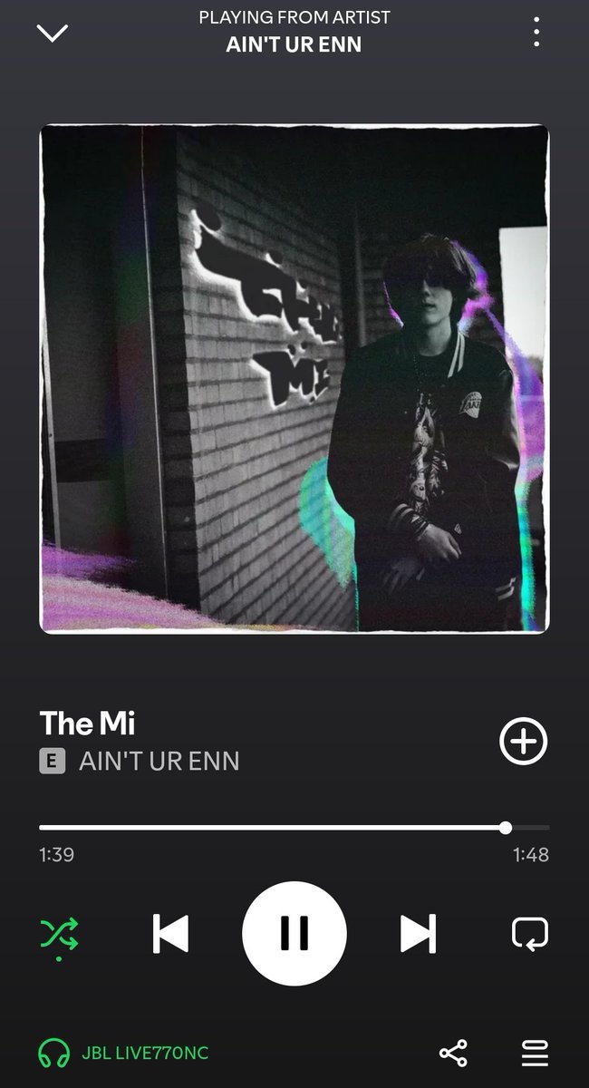 kartarva's tweet photo. if there's no AINT UR ENN / @serpentizlord fans i'm dead https://t.co/llUmflJfi8