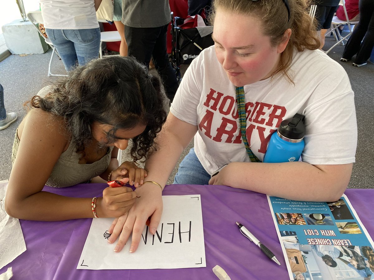 IUAsianCultureCenter tweet media