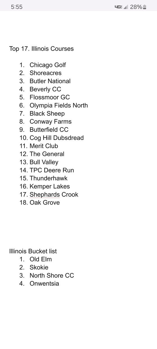 Ryan Dahl tweet media