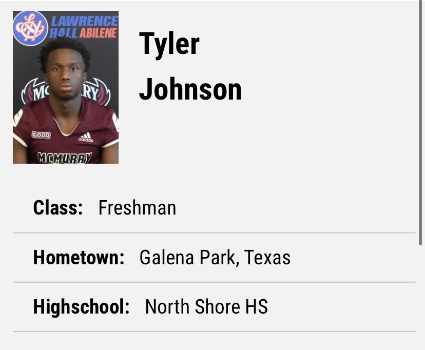 Tyler Johnson tweet media