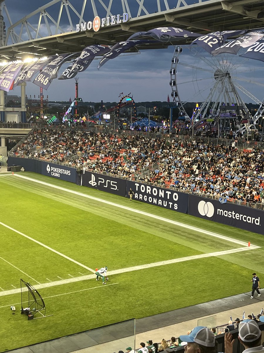 Greg Gilhooly tweet media