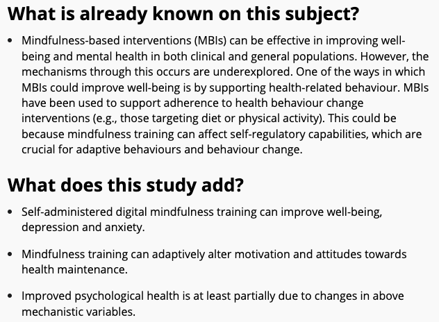 J P Fanton tweet media