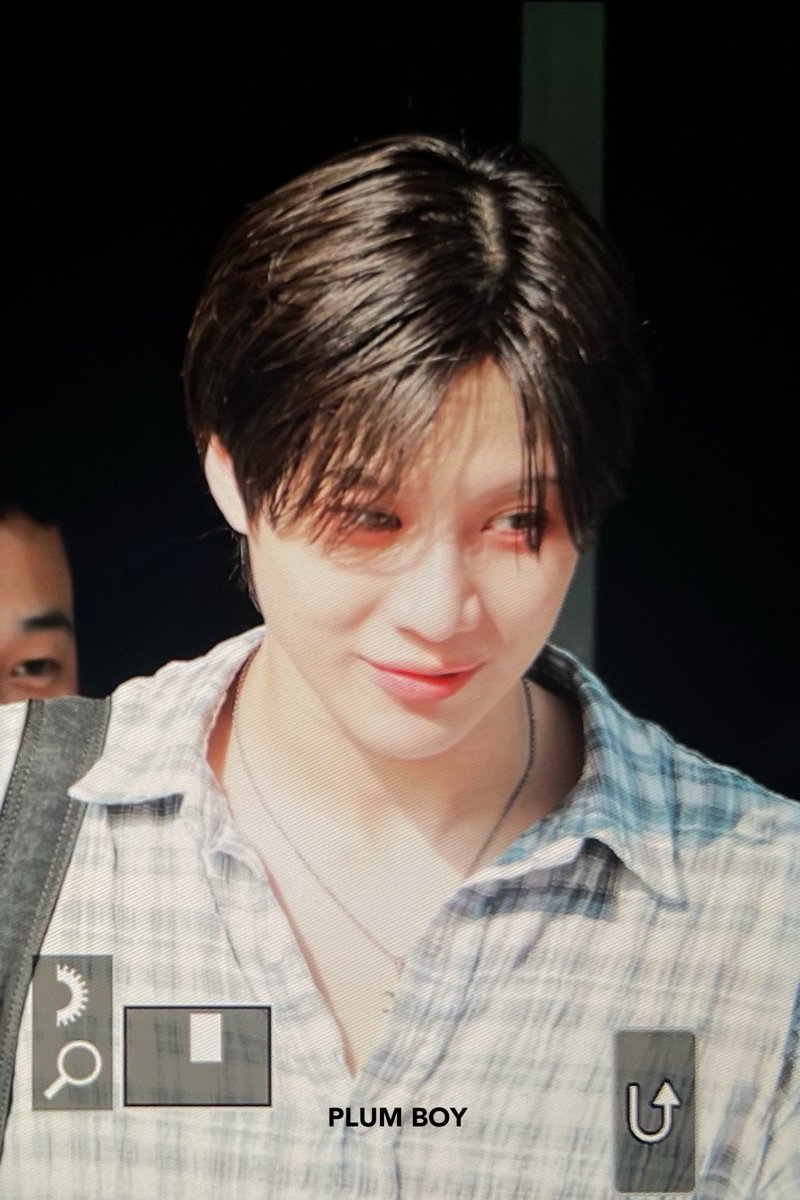 240823 안뇽

#태민 #TAEMIN #テミン