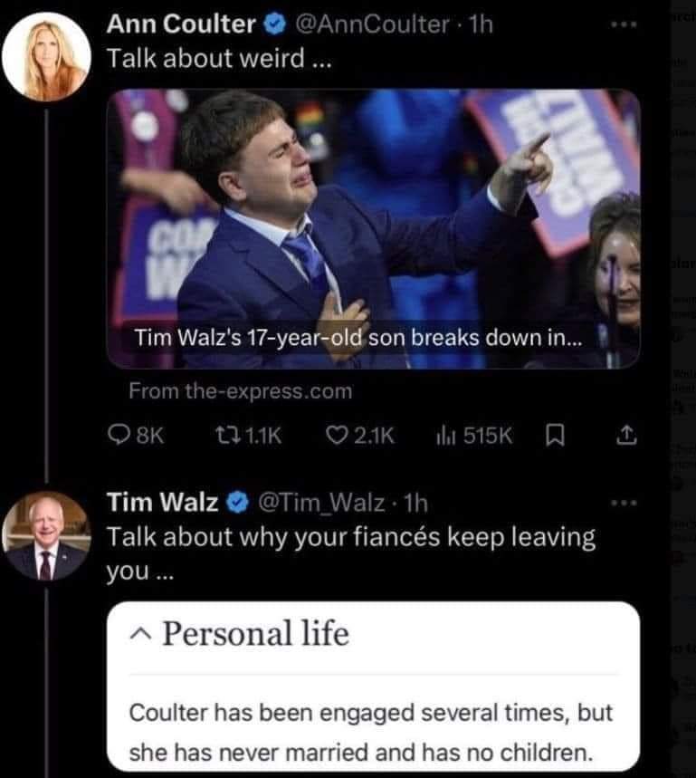 DMarcellaLylesMEd tweet media