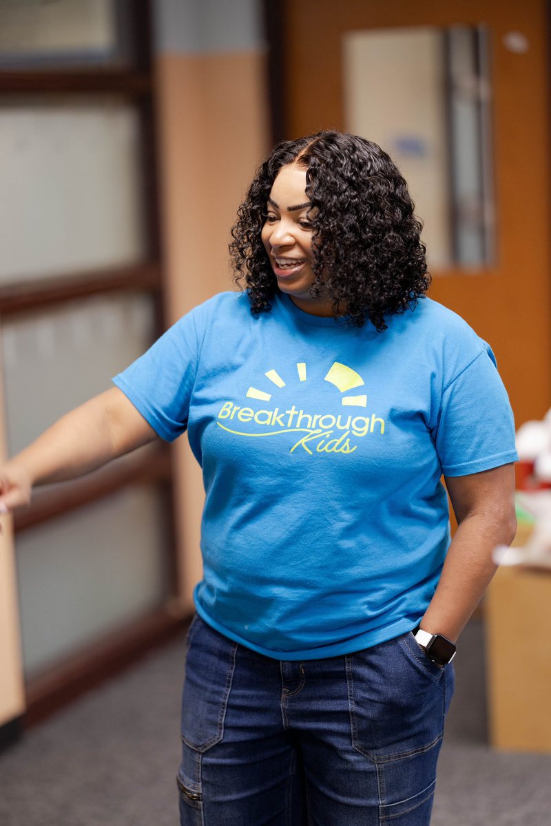 BCCAppleton's tweet image. We have awesome Servant Leaders in our childrens ministry. They do a great job making disciples every Sunday morning. 

Matthew 19:14 (NKJV)
But Jesus said, “Let the little children come to Me, and do not forbid them; for of such is the kingdom of heaven.”

#BreakthroughKids #BCC