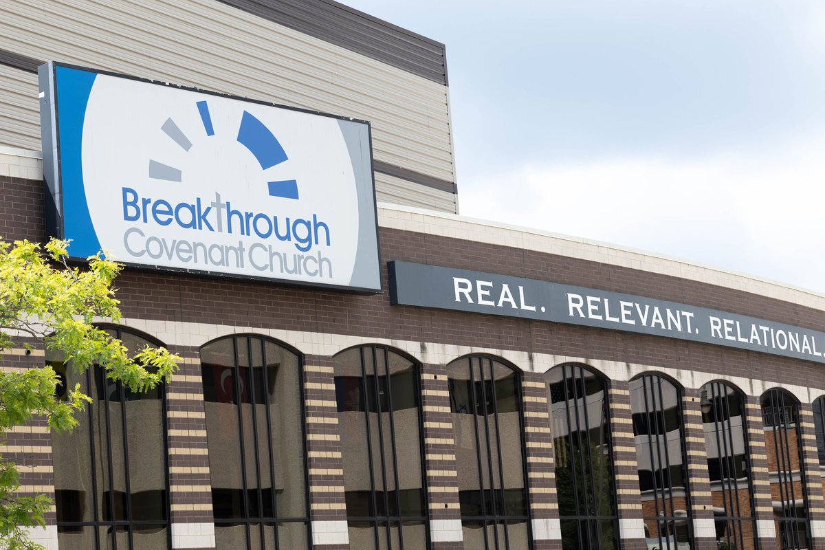 BCCAppleton's tweet image. We have awesome Servant Leaders in our childrens ministry. They do a great job making disciples every Sunday morning. 

Matthew 19:14 (NKJV)
But Jesus said, “Let the little children come to Me, and do not forbid them; for of such is the kingdom of heaven.”

#BreakthroughKids #BCC