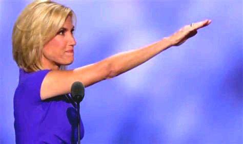 JimCSchaffer's tweet photo. @AnnCoulter Ohhh what do we have here??? a Cunt https://t.co/6Ar1R4d75y