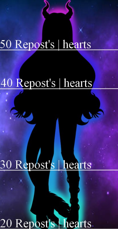 AuroraKatVA's tweet image. #Vtuber  #art #VtuberDebut #VtuberEN #streamer #vtubermodel 
Who might this be? Come and find out!

Like and Repost! Lets watch this mystery unveil! Full reveal coming September 15th!!

Big thanks to @shyfruits for the model! Their channel: youtube.com/@shyfruits 💅