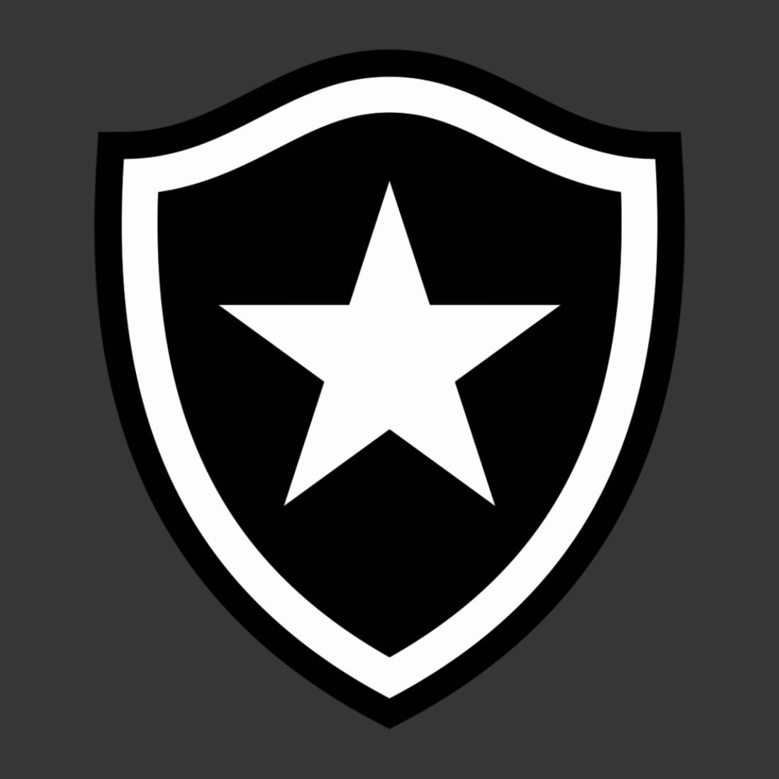 CONFRONTO DE GIGANTES!! 

A SENSAÇÃO CONTRA O SOBERANO!