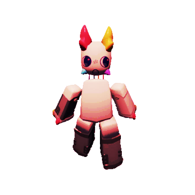 chromepaths tweet picture