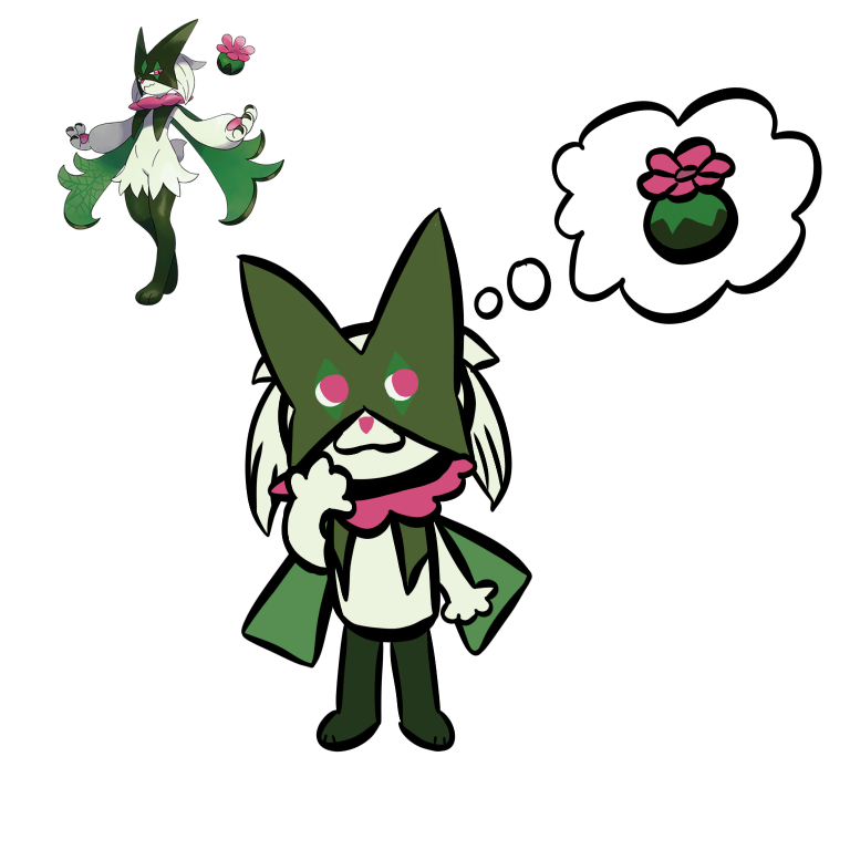 Bromaster819 tweet media