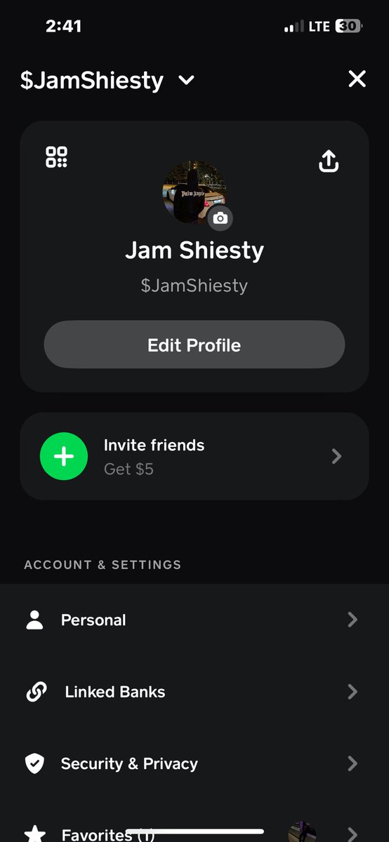 Jamlu_'s tweet image. 