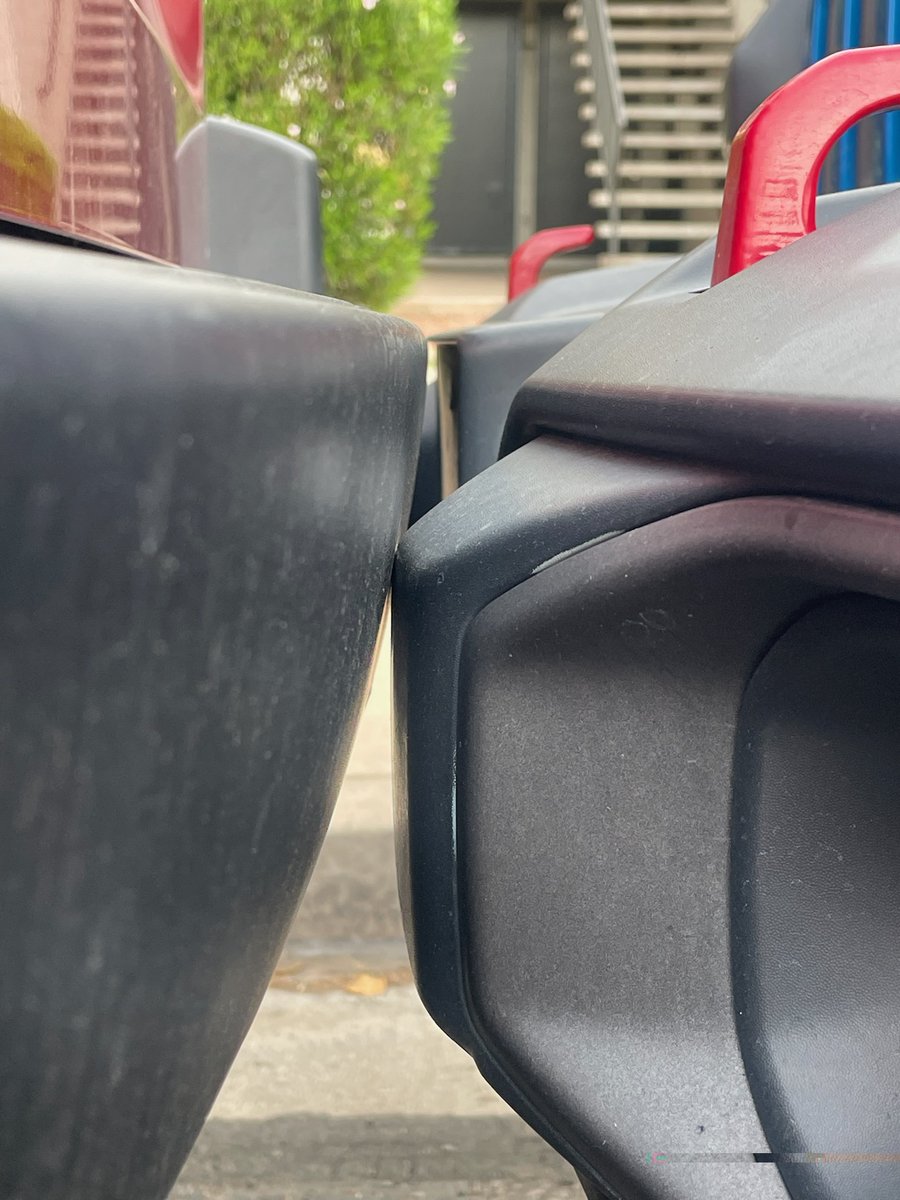 ✨️ 👣Canadian Bigfoot 👣✨️ tweet media