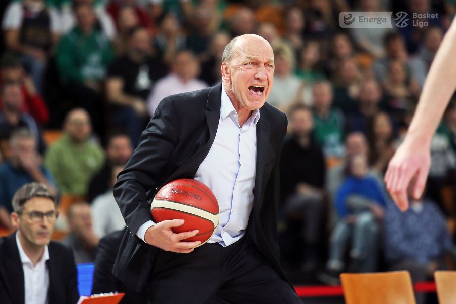 SuperBasket tweet media