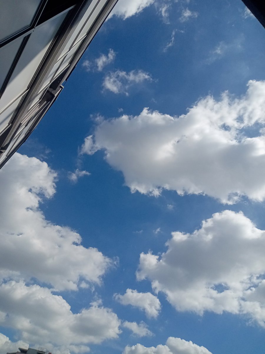 a_______mi82's tweet image. 今年も残せた♪
おめっと〜ワテ😘

#出逢い記念日
#ZILCONIA