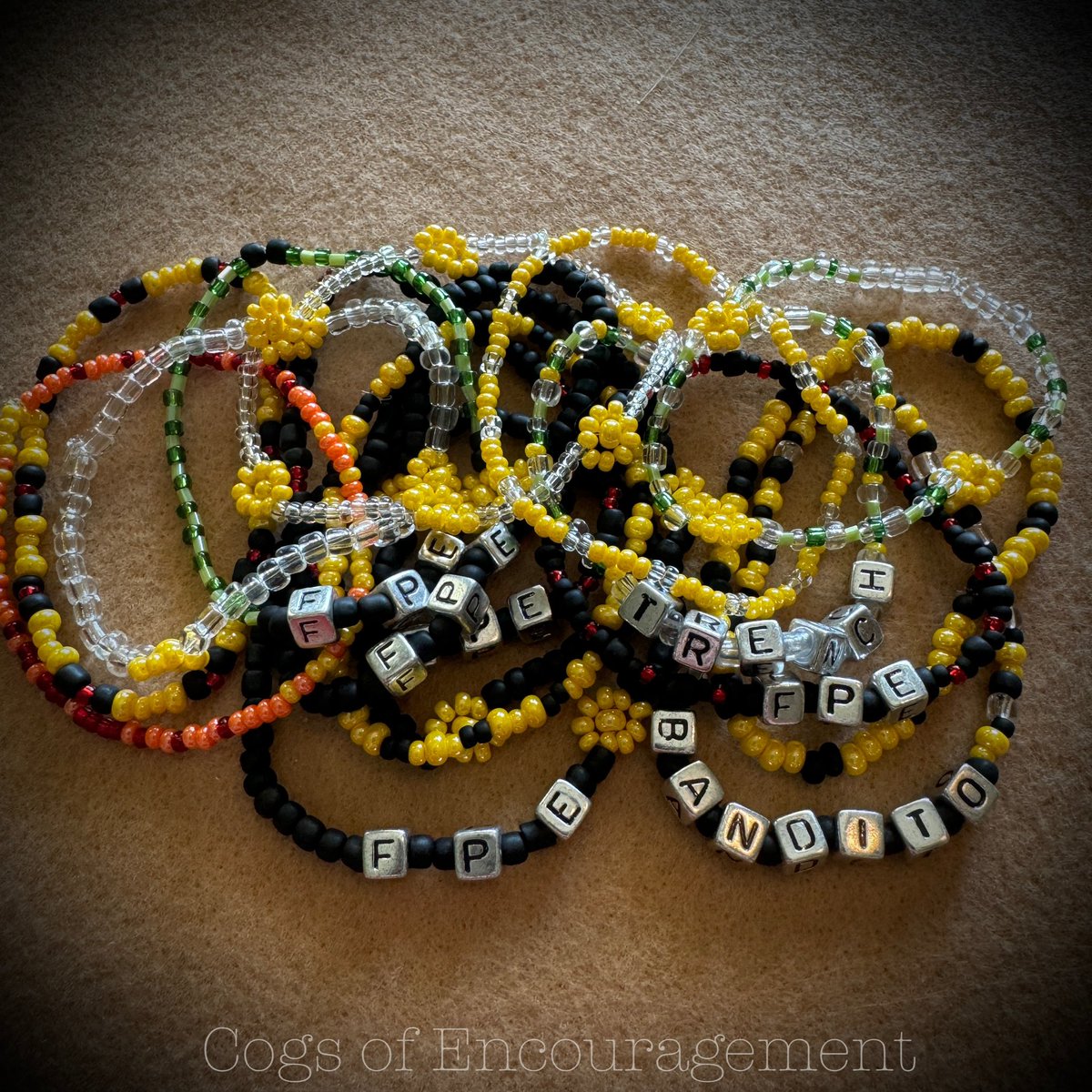 CogsOfEncouragement tweet media