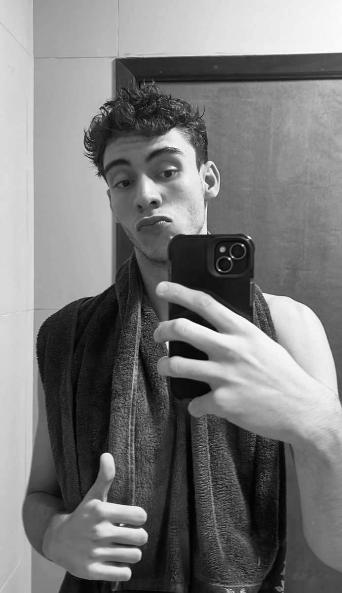 cadu 🧟‍♂️ tweet media