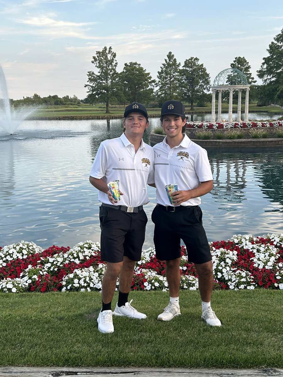 TBolts_Golf tweet picture