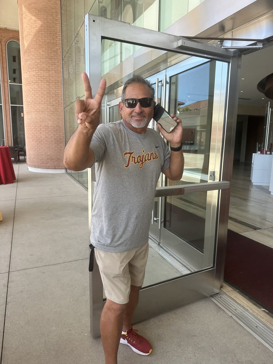 Sam Adams tweet media