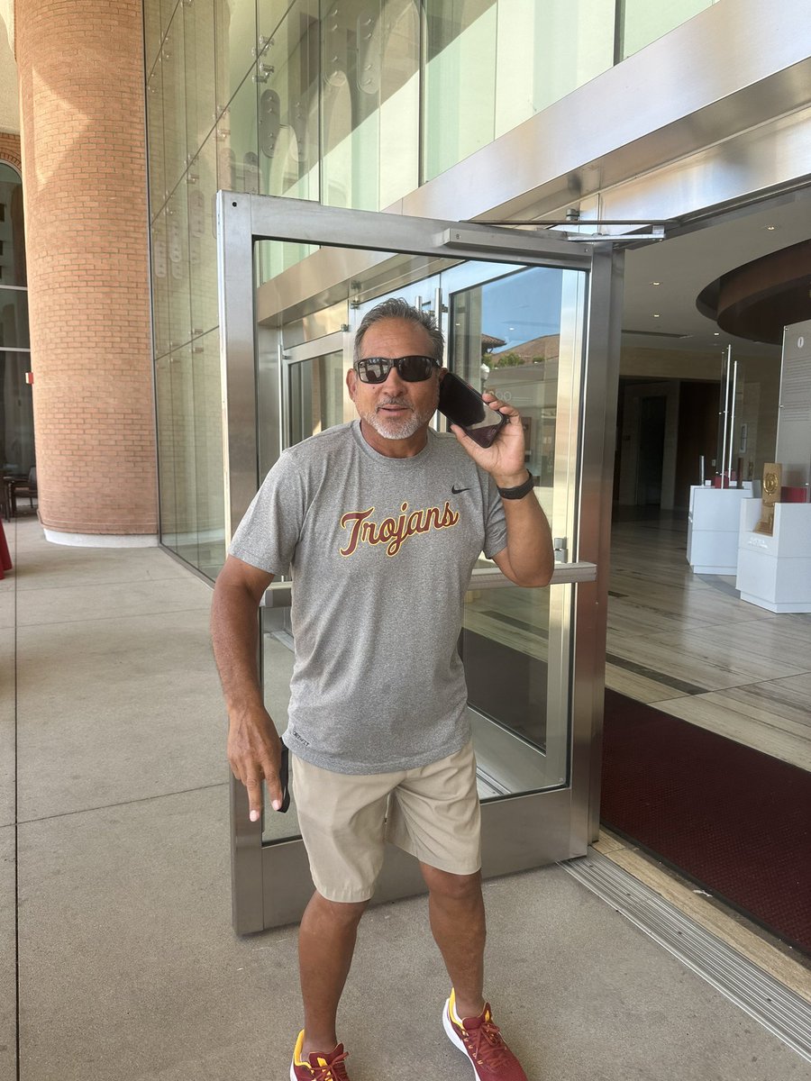 Sam Adams tweet media