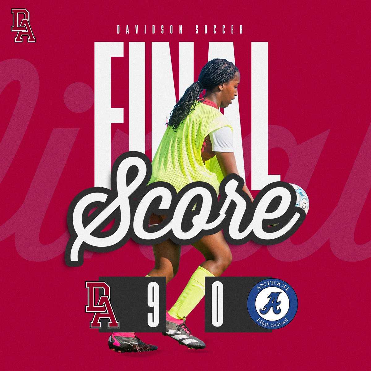 SoccerLadyBears's tweet photo. We could get used to this🤌⚽️ https://t.co/ihHGiZG2uH